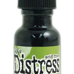 Ranger - Tim Holtz - Distress Ink Reinker - Peeled Paint