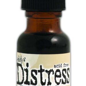 Ranger - Tim Holtz - Distress Ink Reinker - Antique Linen