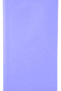 Darice - Tissue Paper - Lavender (20" x 26")