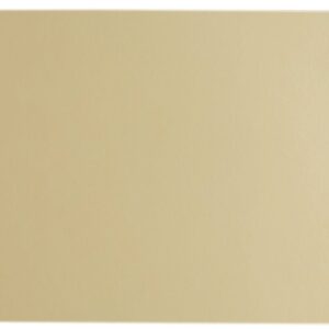 Manila Tags - Medium - (4-3/4" x 2-3/8") - Pack (50 Pieces)