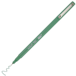 Marvy - LePen - Retro - Jade Green