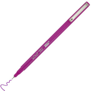 Marvy - LePen - Retro - Magenta