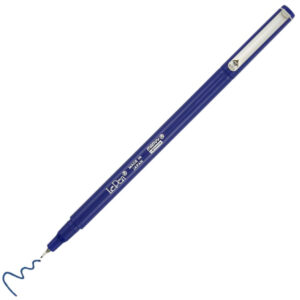 Marvy - LePen - Retro - Navy