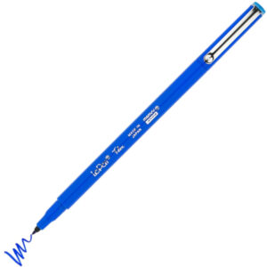 Marvy - LePen - Flex - Blue