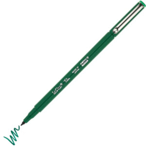 Marvy - LePen - Flex - Green