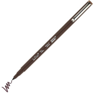 Marvy - LePen - Flex - Brown