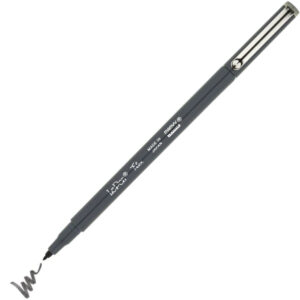 Marvy - LePen - Flex - Dark Grey