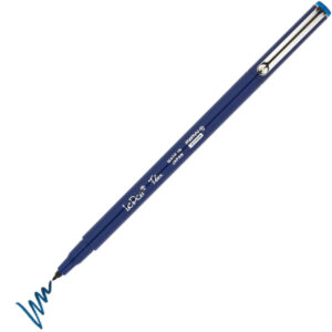 Marvy - LePen - Flex - Navy