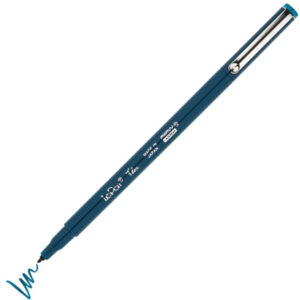 Marvy - LePen - Flex - Oriental Blue