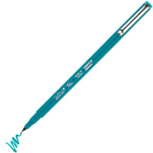 Marvy - LePen - Flex - Teal