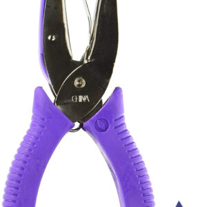 McGill - Hand Punch - Diamond