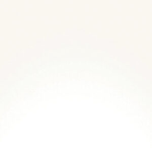 KromeKote - Glossy Cardstock - White - 4" x 6-1/2" (20 Pieces)