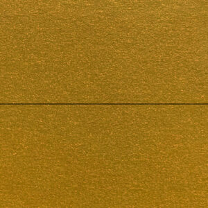 Marco's Paper - Stardream Papers - A6 Envelopes - 4-3/4" x 6-1/2" - Gold Leaf (12 Pieces)