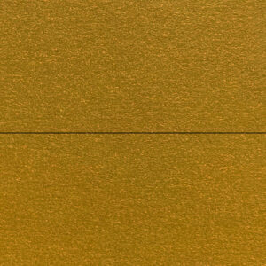 Marco's Paper - Stardream Papers - A7 Envelopes - 5.25" x 7.25" - Gold Leaf (12Pieces)