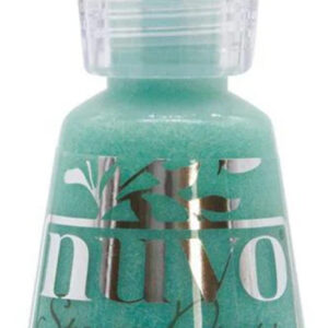 Tonic Studios - Nuvo - Stone Drops - Lady Liberty