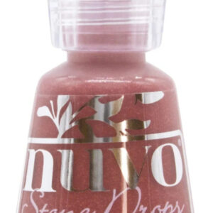 Tonic Studios - Nuvo - Stone Drops - Fiery Volcano