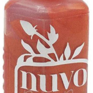 Tonic Studios - Nuvo - Dream Drops - Rudolph's Nose