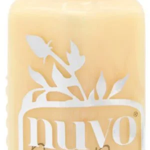 Tonic Studios - Nuvo - Dream Drops - Lemon Twist