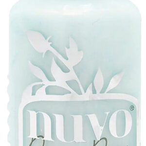Tonic Studios - Nuvo - Dream Drops - Frosted Lake