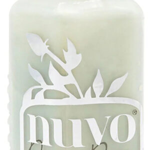 Tonic Studios - Nuvo - Dream Drops - Enchanted Elixir