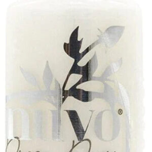 Tonic Studios - Nuvo - Dream Drops - Cloud 9