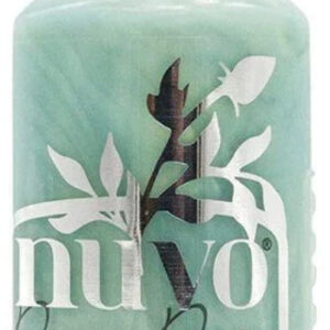 Tonic Studios - Nuvo - Dream Drops - Dragon Scales