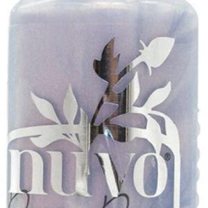 Tonic Studios - Nuvo - Dream Drops - Indigo Eclipse