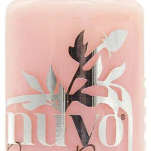 Tonic Studios - Nuvo - Dream Drops - Love Potion