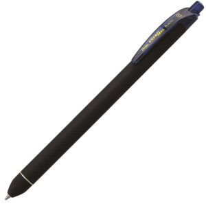 Pentel - EnerGel - Kuro - Navy