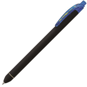 Pentel - EnerGel - Kuro - Sky