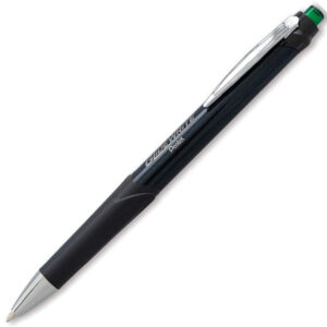 Pentel - GlideWrite - Signature - Green