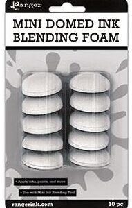 Ranger - Ink Blending Domes