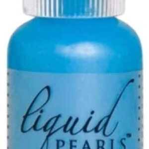 Ranger - Liquid Pearls - Brilliant