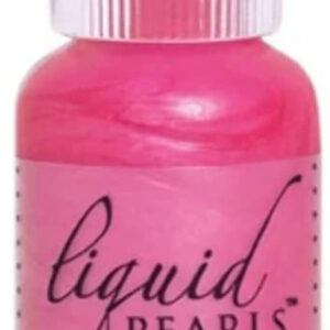 Ranger - Liquid Pearls - Dazzle