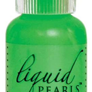 Ranger - Liquid Pearls - Electric