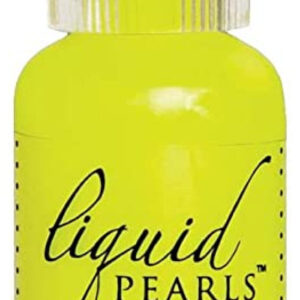 Ranger - Liquid Pearls - Lightning
