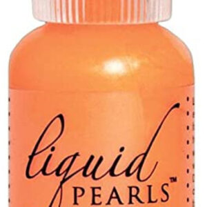 Ranger - Liquid Pearls - Outrageous