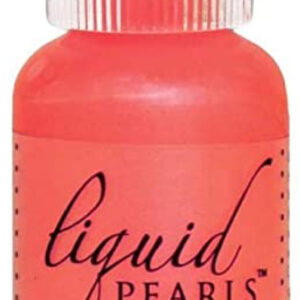 Ranger - Liquid Pearls - Shocking