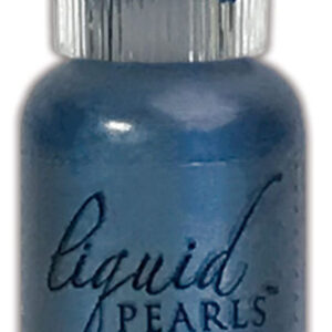 Ranger - Liquid Pearls - Deep Water