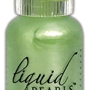 Ranger - Liquid Pearls - Succulent