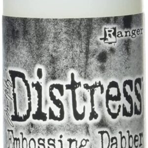 Ranger - Tim Holtz - Distress Embossing Dabber