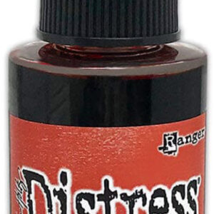 Ranger - Tim Holtz - Distress Spray Stain - Crackling Campfire