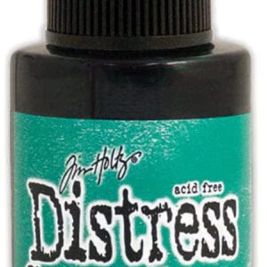 Ranger - Tim Holtz - Distress Spray Stain - Lucky Clover
