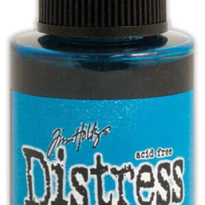 Ranger - Tim Holtz - Distress Spray Stain - Mermaid Lagoon