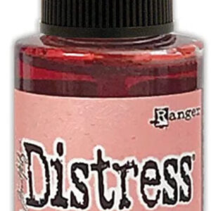 Ranger - Tim Holtz - Distress Spray Stain - Saltwater Taffy