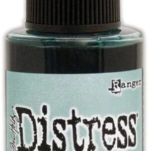 Ranger - Tim Holtz - Distress Spray Stain - Speckled Egg