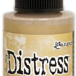 Ranger - Tim Holtz - Distress Oxide Spray - Antique Linen