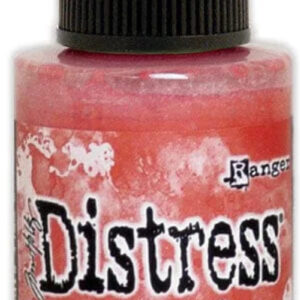 Ranger - Tim Holtz - Distress Oxide Spray - Barn Door