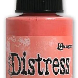 Ranger - Tim Holtz - Distress Oxide Spray - Saltwater Taffy