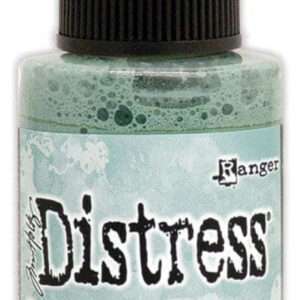 Ranger - Tim Holtz - Distress Oxide Spray - Speckled Egg